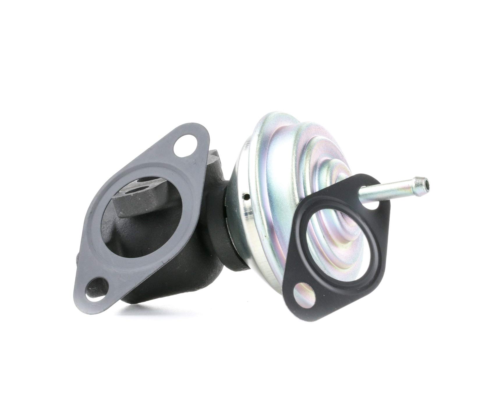 Fits MAGNETI MARELLI 571822112075 EGR valve 571822112075 EGR valve fi ⭐UK Stock⭐