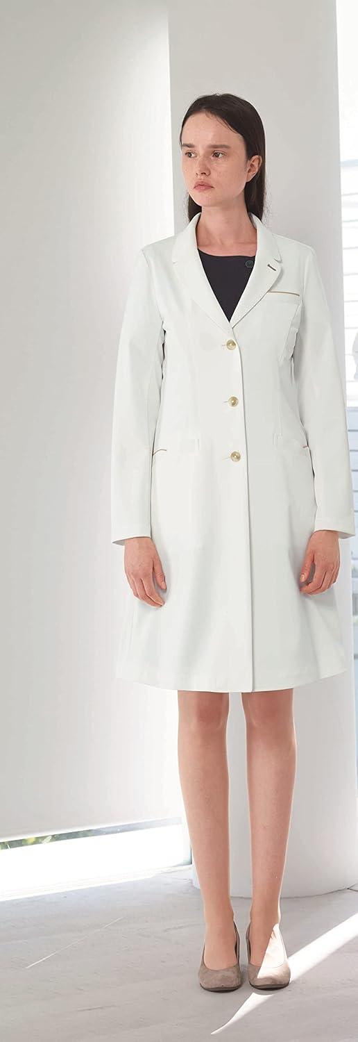 國吉清尚作 耳杯 A 國吉清尚作 耳杯 A 國吉清 金川寺 二十三世 活雲龍