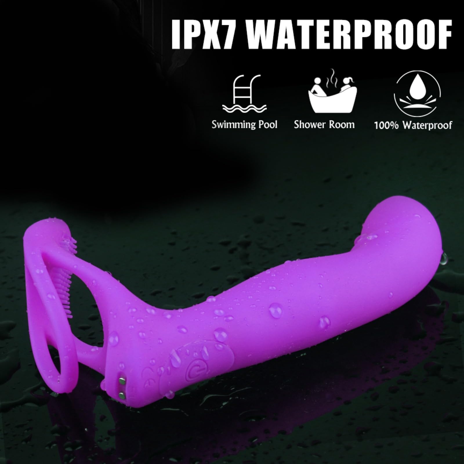 Plug anale Uomini Vibratori Per Uomini Plug anale Masturbatori Butt Plug Anello Giocattoli del sesso Masturbatore Dildo Macchina del sesso Giocattoli sexy per adulti