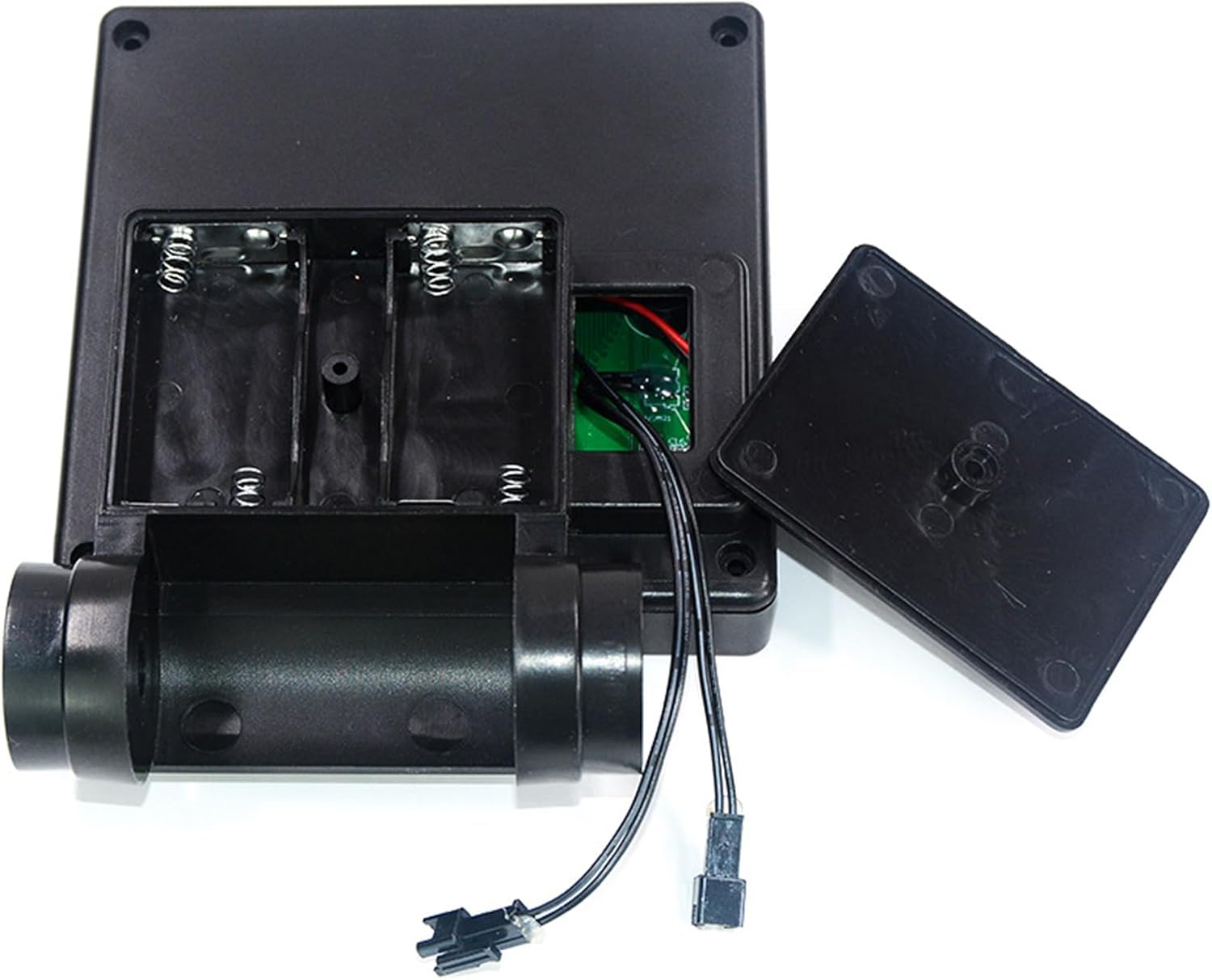 Health Tracking Rowing Machine Counter Fitness Speedometer with LCD Digital Display for Comprehensive Workout Analysis Scientific Workout Trackers