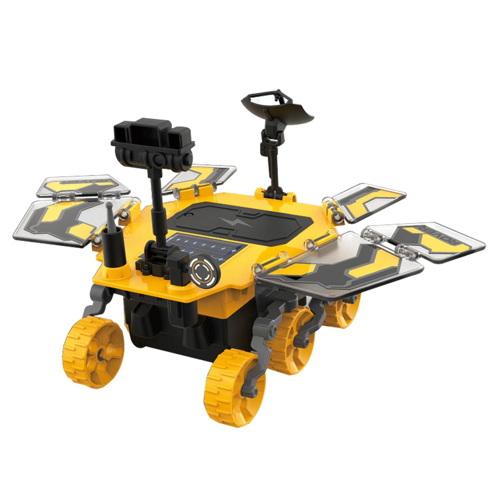 太陽系を作る 太陽系を作る Amazon.co.jp: 天体模型 太陽系をつくる ⑦ : 本