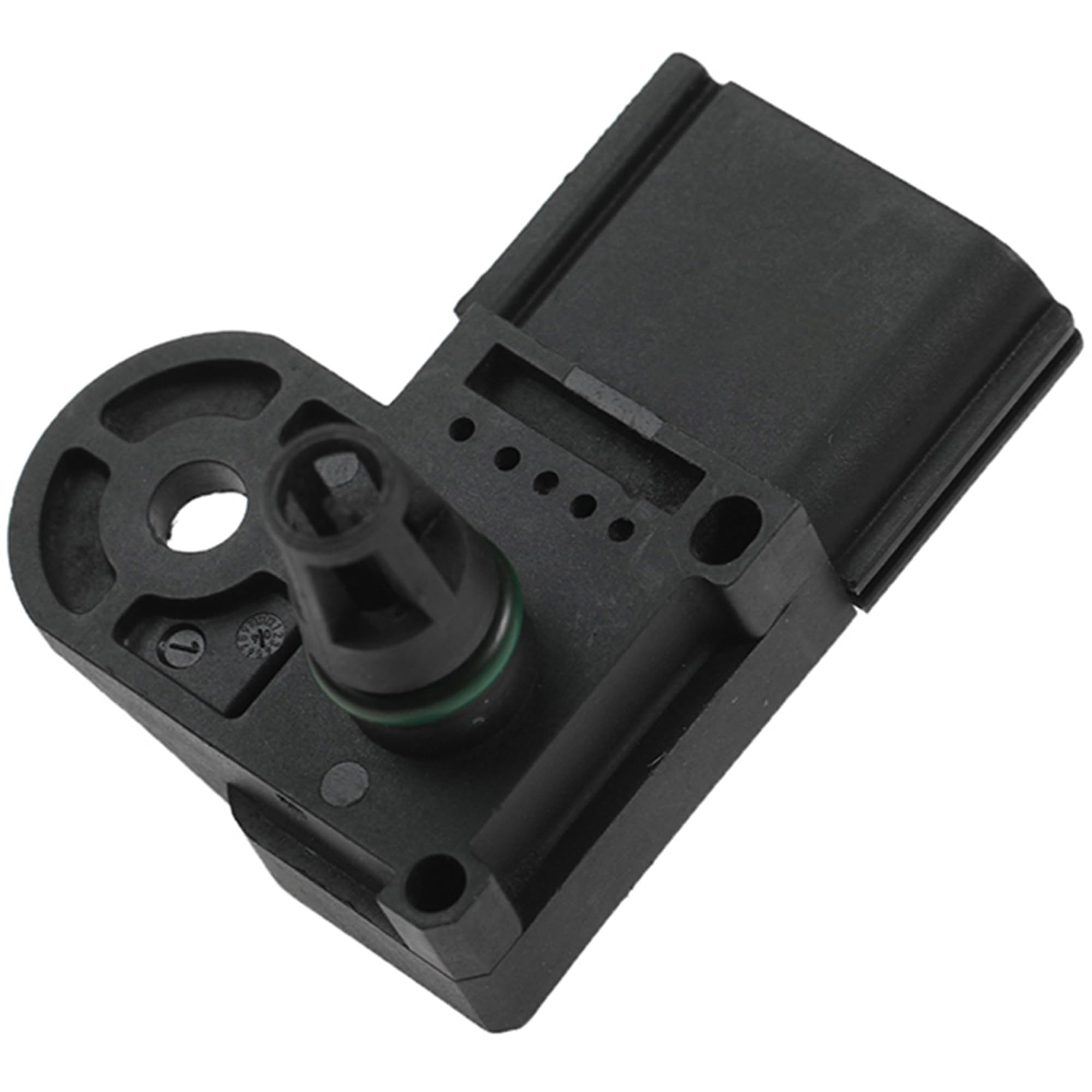 マシマロワクース Amazon.com: RAGBUSCLE 4S4G-9F479-AA Pressure Manifold