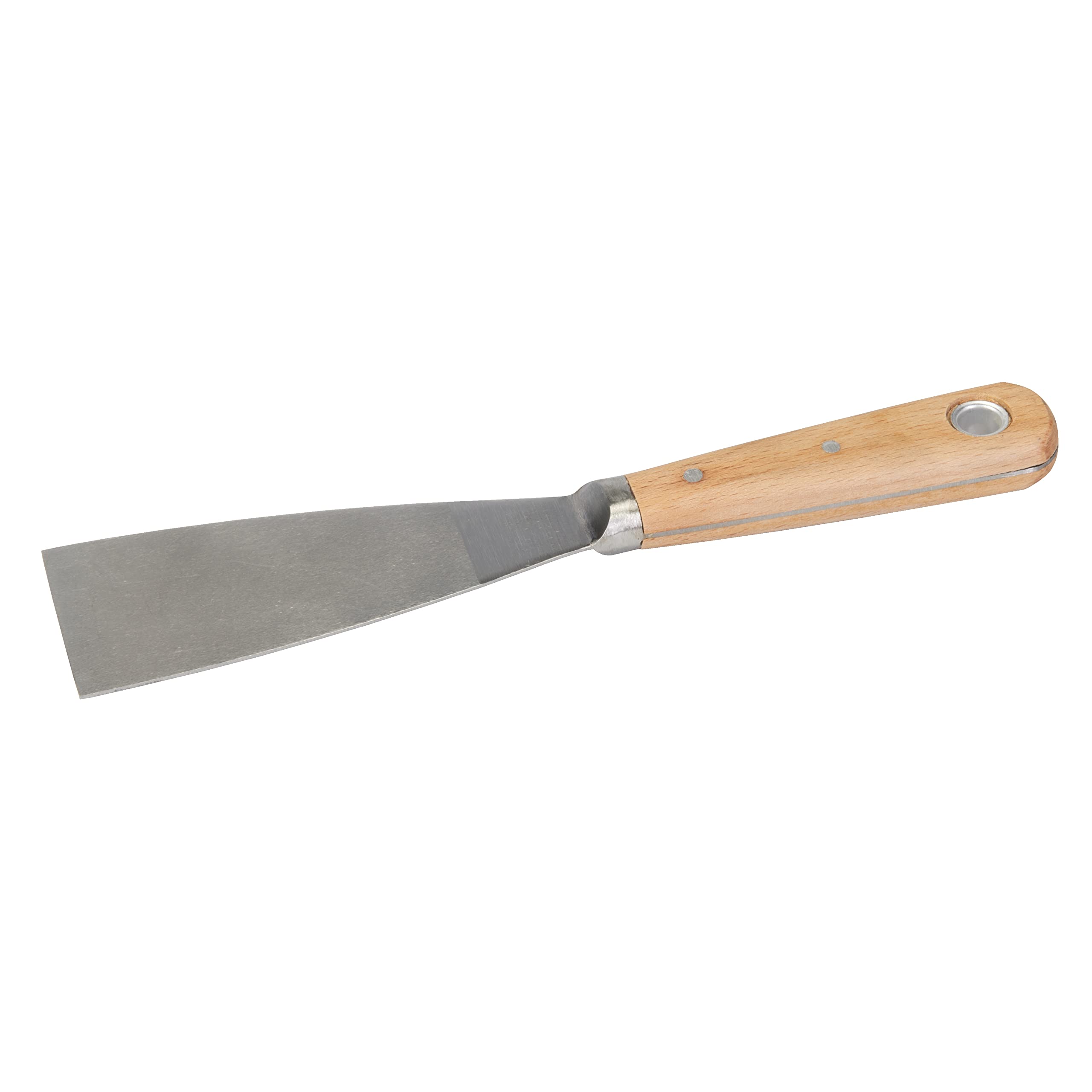 Silverline Scraper 50Mm (675114)