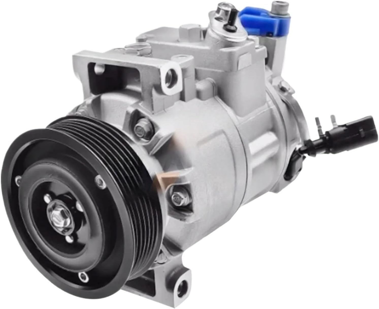 Bitget Gear up to 7 7周年記念ボックス MotoGP Bitget's 7th