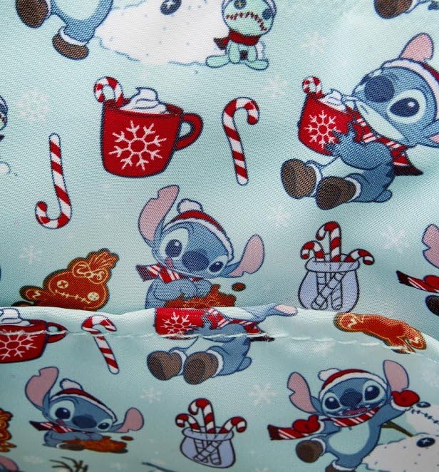 Amazon.co.jp: Loungefly Cross Bodybag Disney ディズニー