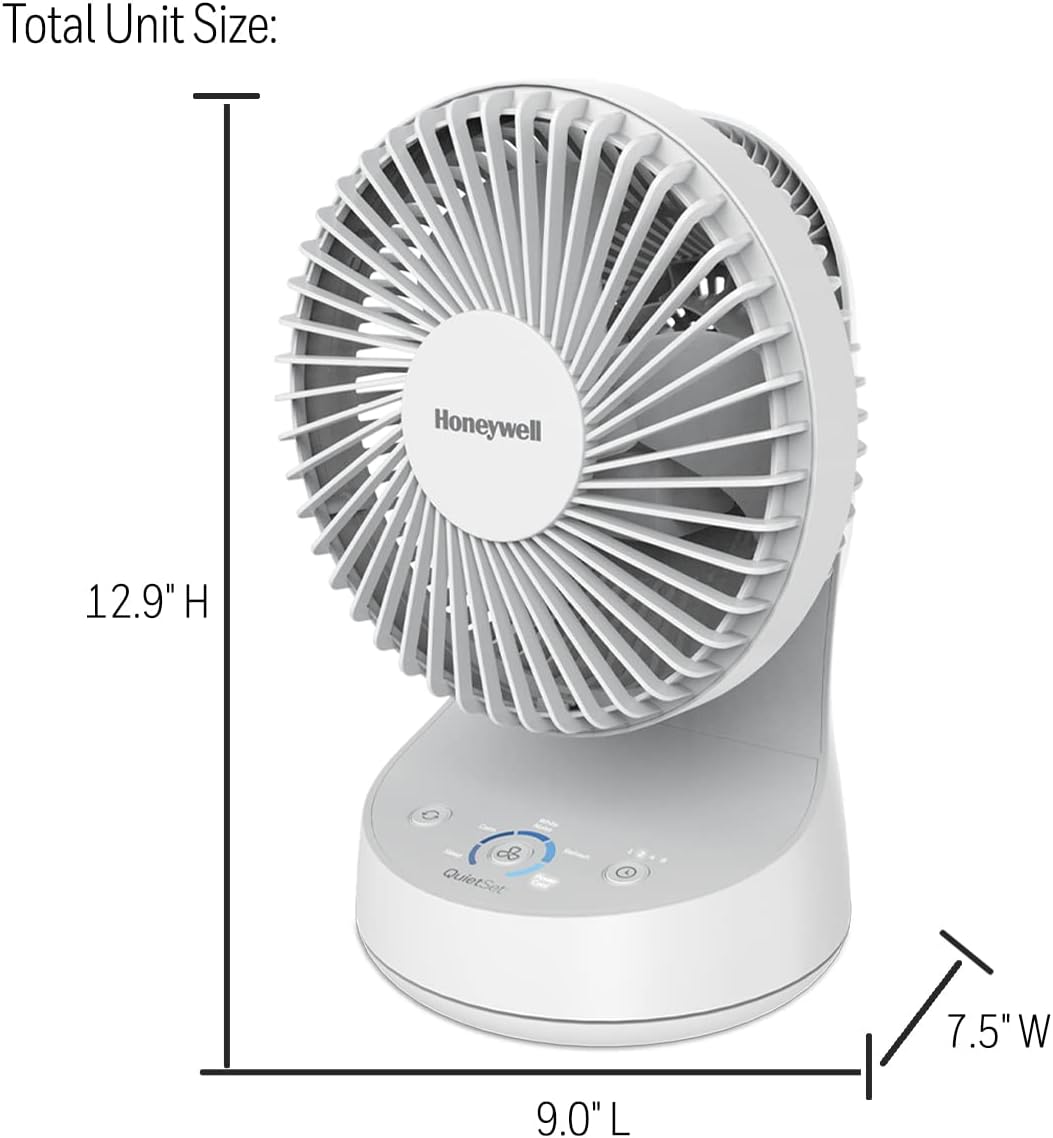 https://m.media-amazon.com/images/I/61unaZ-ntZL._AC_SL1200_.jpg