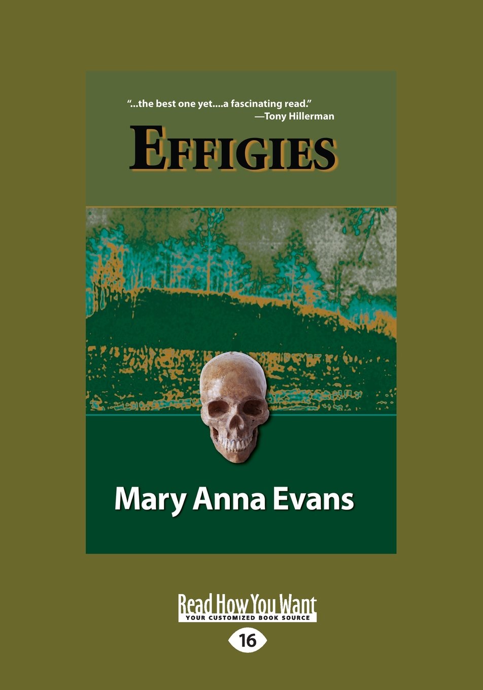 Effigies