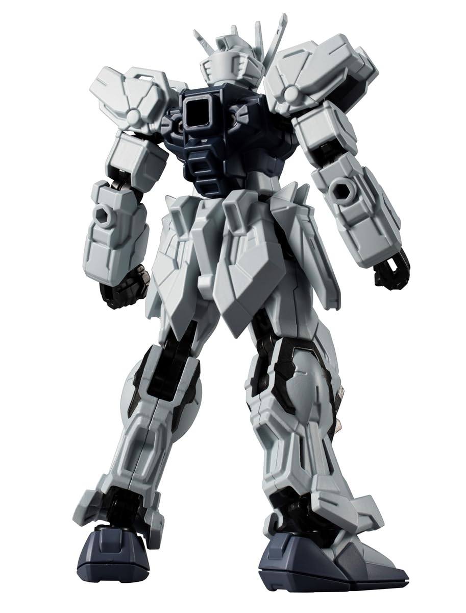 Amazon.co.jp: 抽選キャンペーン GフレームFA ストライク ディ