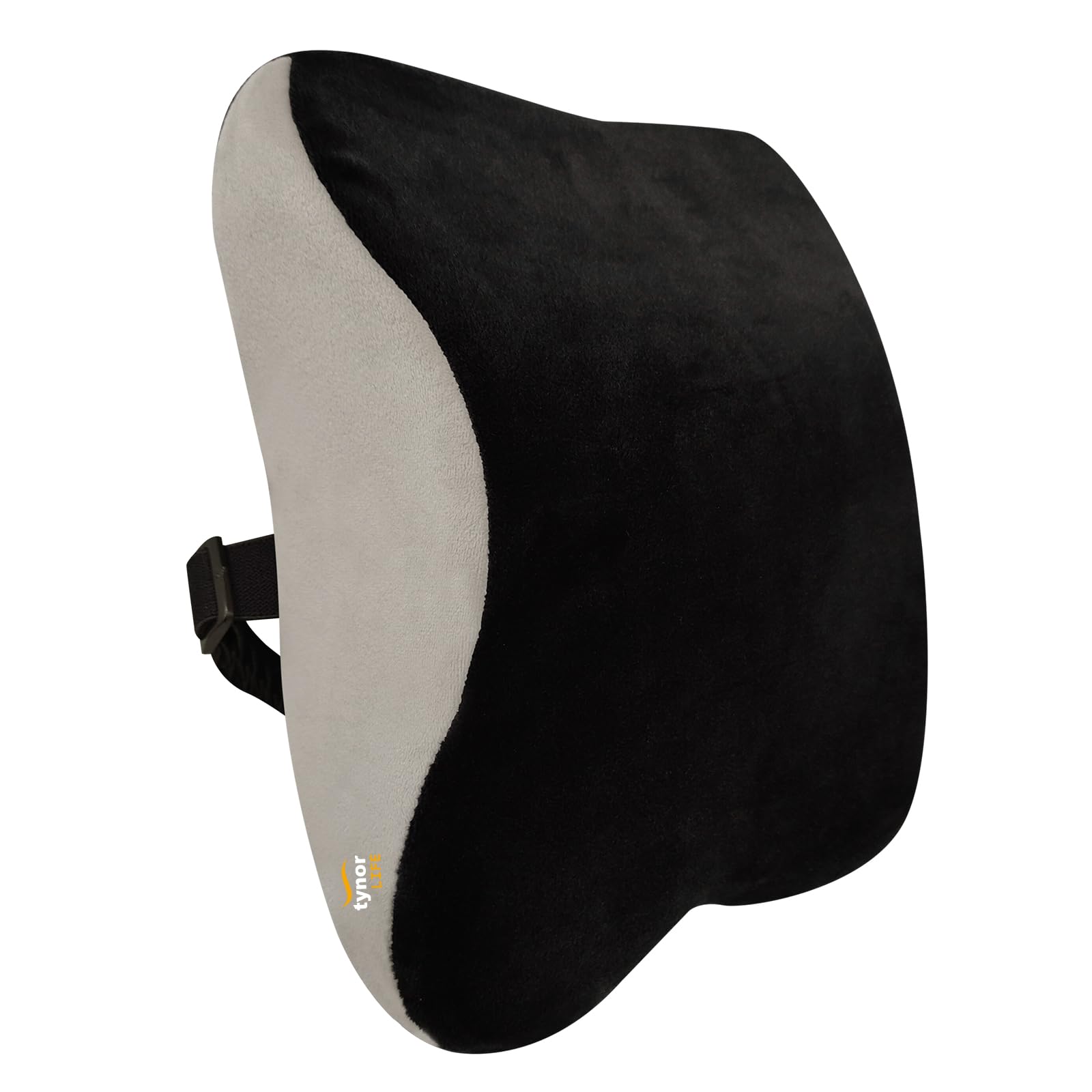 Tynor Elite Car Neck Pillow, Universal, 1 Unit-picture-31