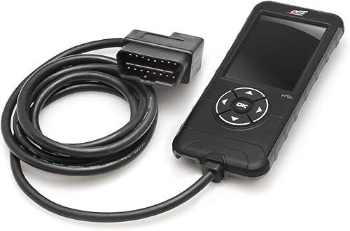 Miniatura 2 de Edge Productos Programador 36040Evo HT2