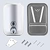 Product Photo 6