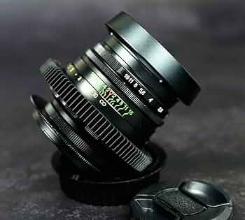 61unb5OWiHL._AC_UF350,