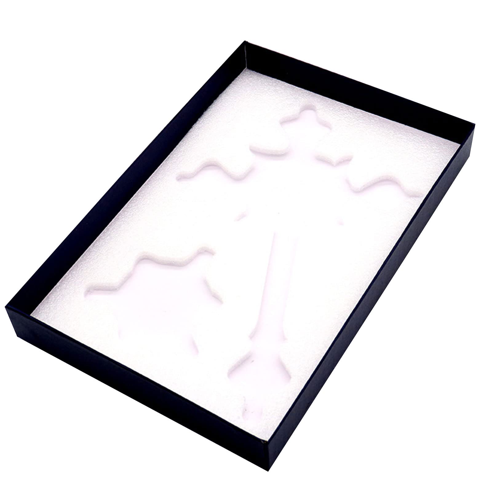 Kalttoy A Original Fashion Display Box Gifts Box For Bangles Rings Necklace Rings Earrings Bead Charm Outer Packaging Jewelry Display