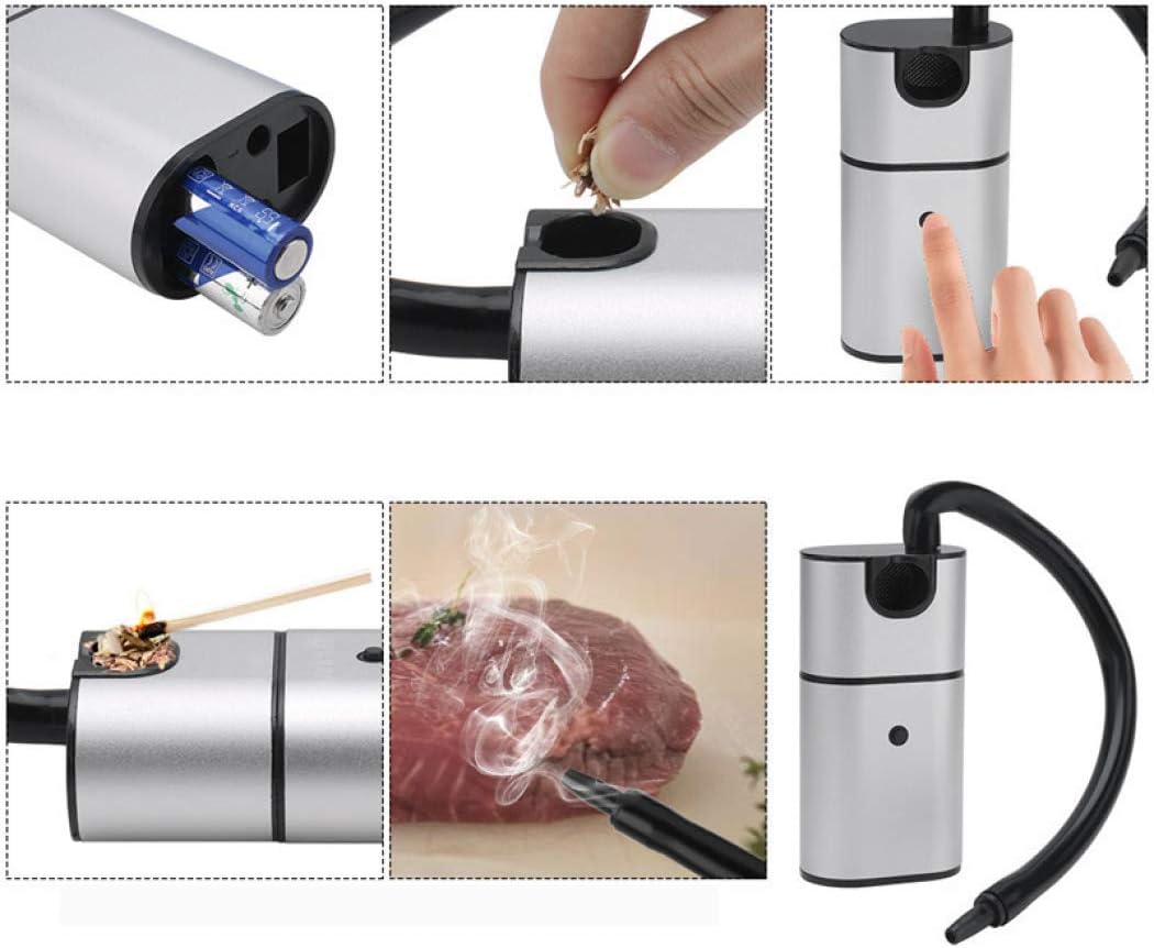 維持 独占 居心地の良い Amazon 燻製 機 仮定 反対に スピーチ