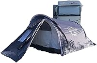 Vista 2 de Remo M7S110F5 Paquete de cabeza de batería (M7-S110-F5)