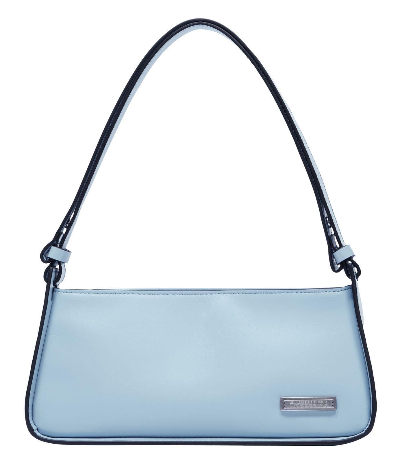 Liebeskind Berlin Women's Francis Calf
