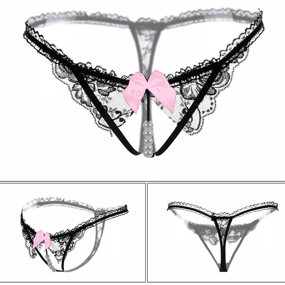 Giocattoli erotici SM, kit bondage, cinghie bondage SM, s, kit da 30 pezzi, giocattoli erotici in pelle, kit SM con manette e un plug anale