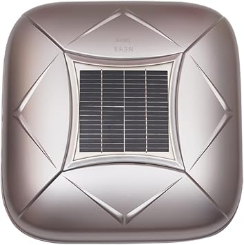 Car Cover, Fully Automatic, Includes Remote Control, Auto Open/Close, Solar, Main Charging, Sunshade, All Weather, Car Cover, Portable, Waterproof, Dustproof, Windproof, Radiation, UV Protection, Easy Installation and Storage, Compatible with Each Car, Sedan, SUV, MPV, Solar Charging A