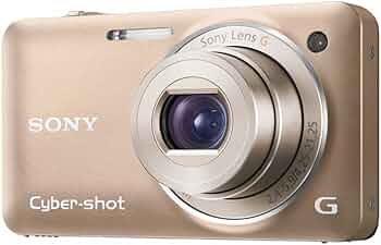 ソニー サイバーショット DSC-WX5 デジタルカメラ。 SONY サイバーショット DSC-WX5 [シルバー] 価格比較 - 価格.com