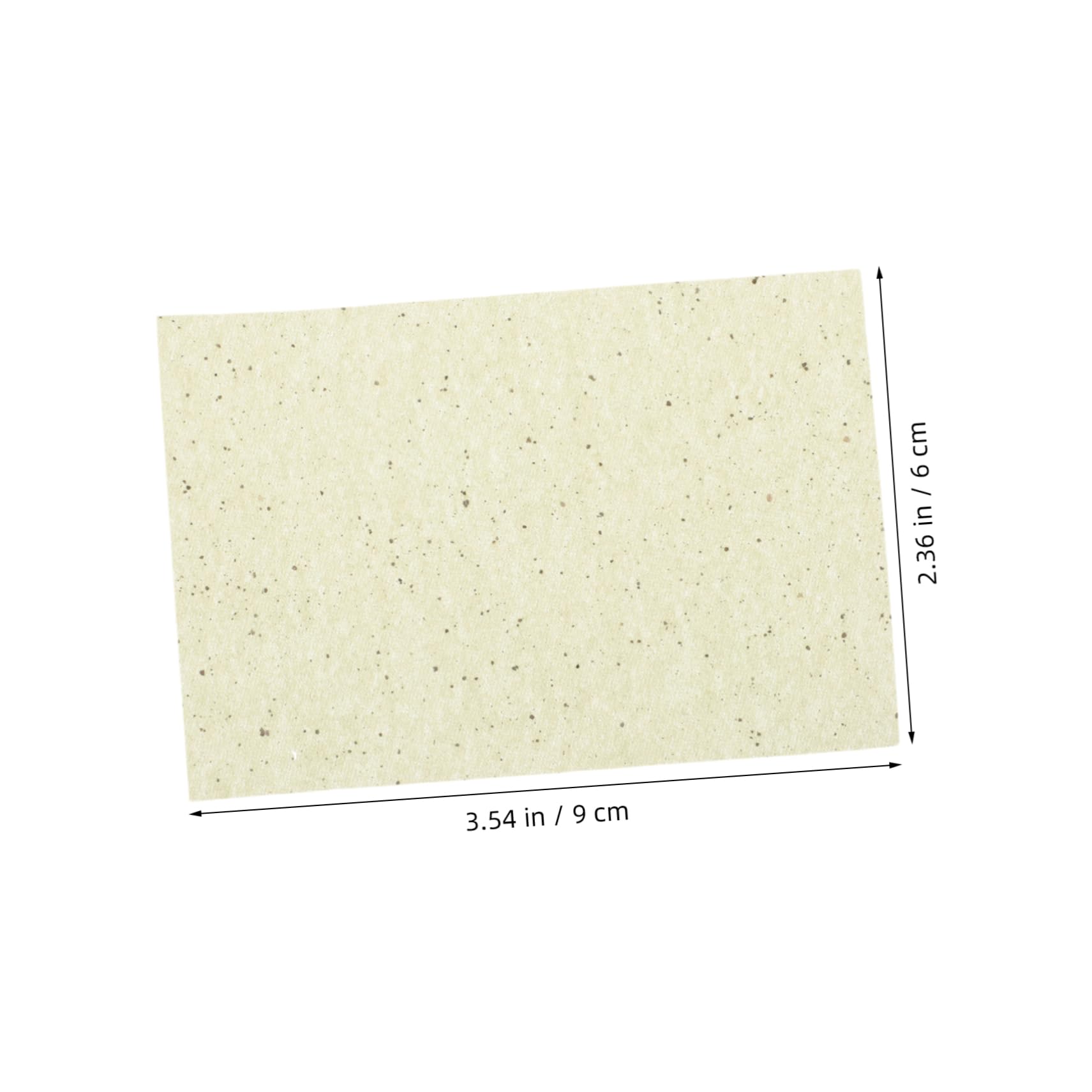 SAFIGLE 100pcs Facial Oil Absorbing Sheets Face Oil Blotting Paper Makeup Oil Removal Paper Portable Blotting Papers For Men Women