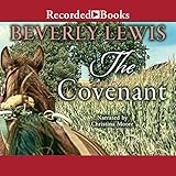  The Covenant