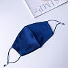 Product Photo 2