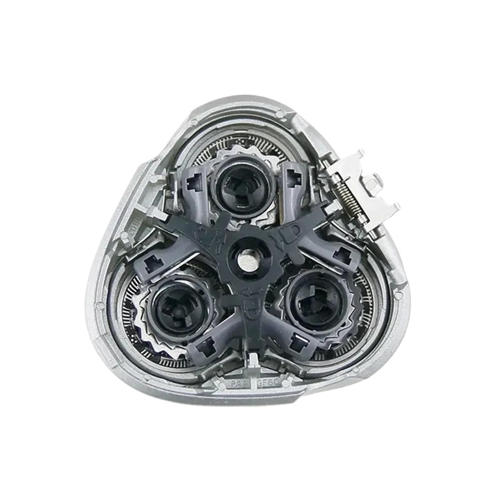Testine Di Rasatura, Compatibili Con Philips, HQ8200 HQ8240 HQ8250 | Componente sostitutivo for il taglio del rasoio, confermare il modello prima dell'acquisto