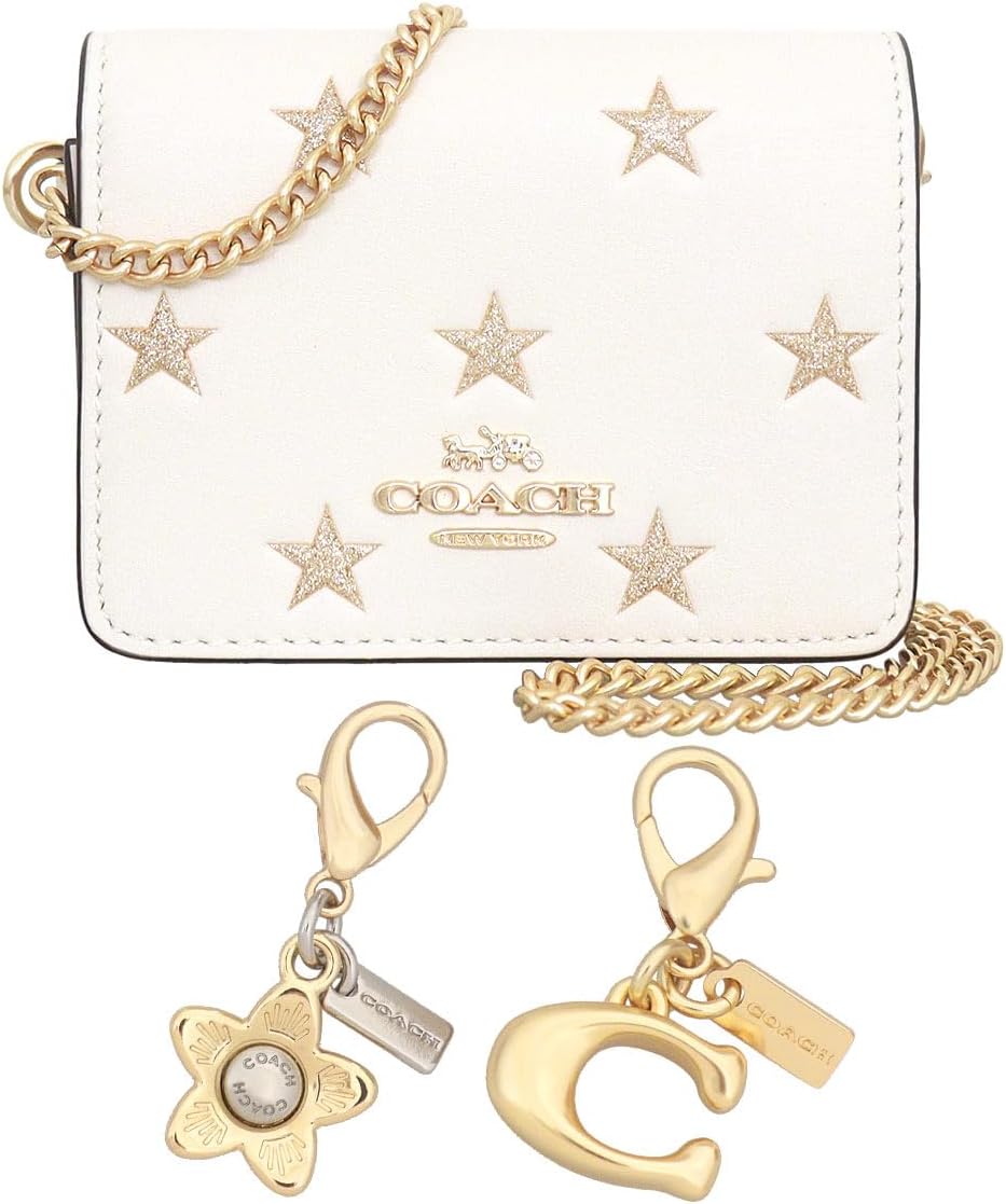 EYE THEME【アイテーマ】クリア 3wayショルダーバッグ ET2779 EYE THEME【アイテーマ】クリア 3wayショルダーバッグ ET2779