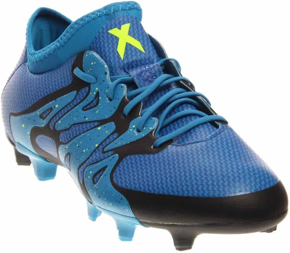 adidas Firme Ground Soccer Cleats Hombre Argentina Ubuy