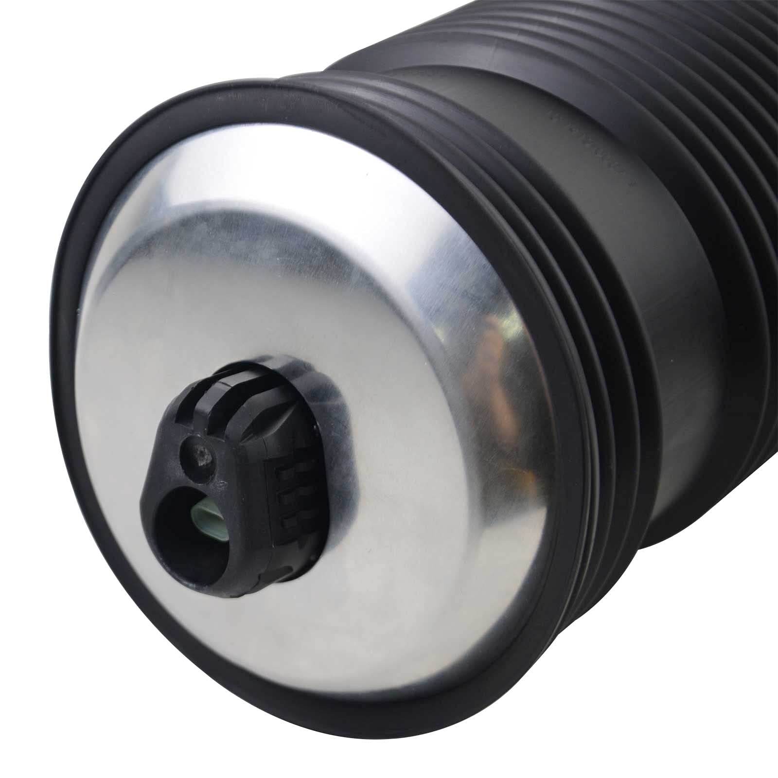 Bisenya molla d'aria posteriore destra sostituzione per CLS C257 220 300 350 Classe E W213 S213 GLC X253 200 250 300 400 Part#2133200225 A2133200225