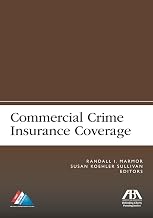 Commercial Crime Insurance Coverage