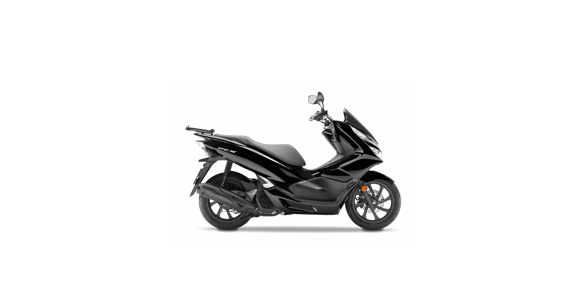 【SALE】Chaos⭐︎シテチューブトップ Amazon | SHAD(シャッド) バイク 収納・BOX トップマスター