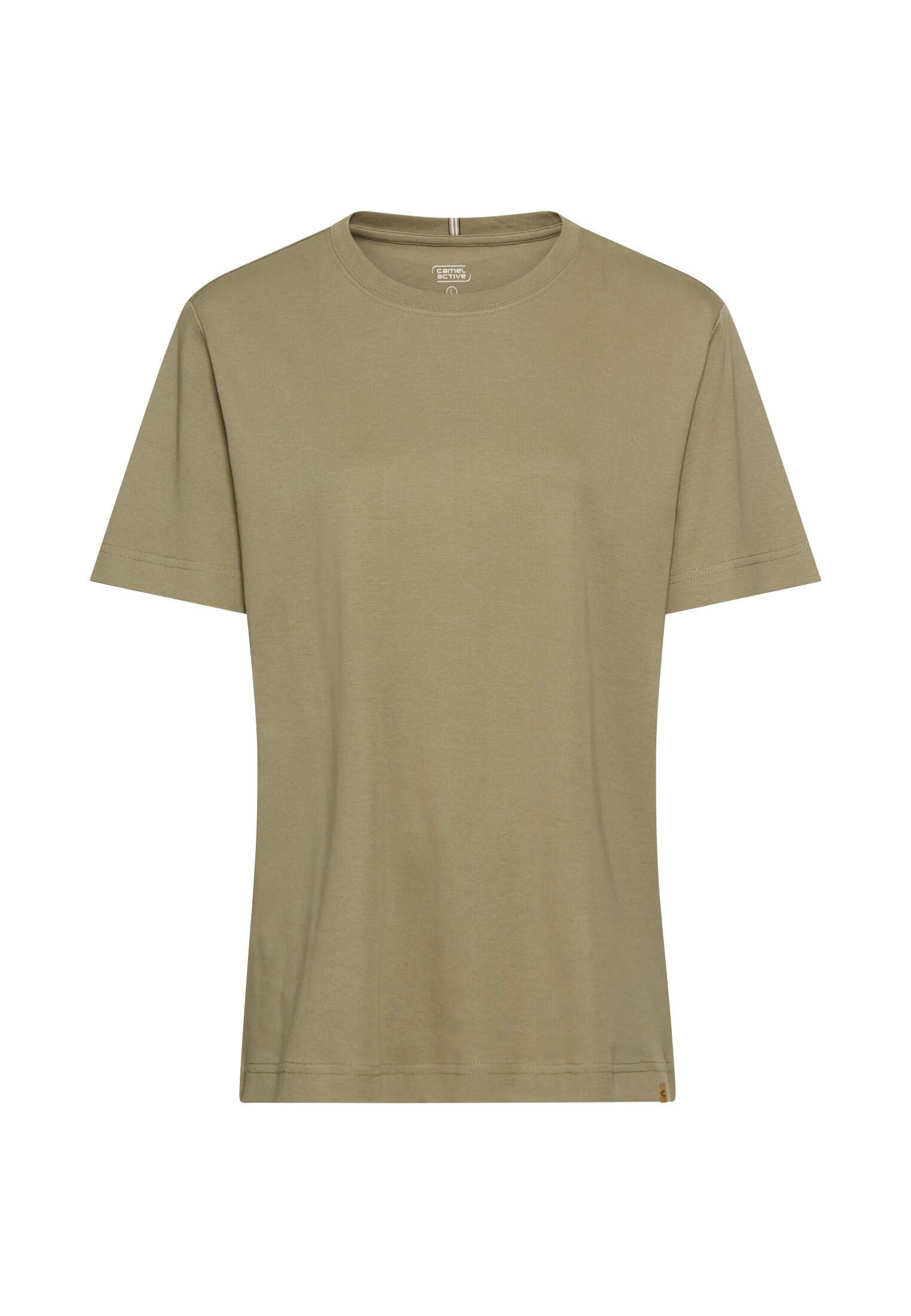 Mode von camel active