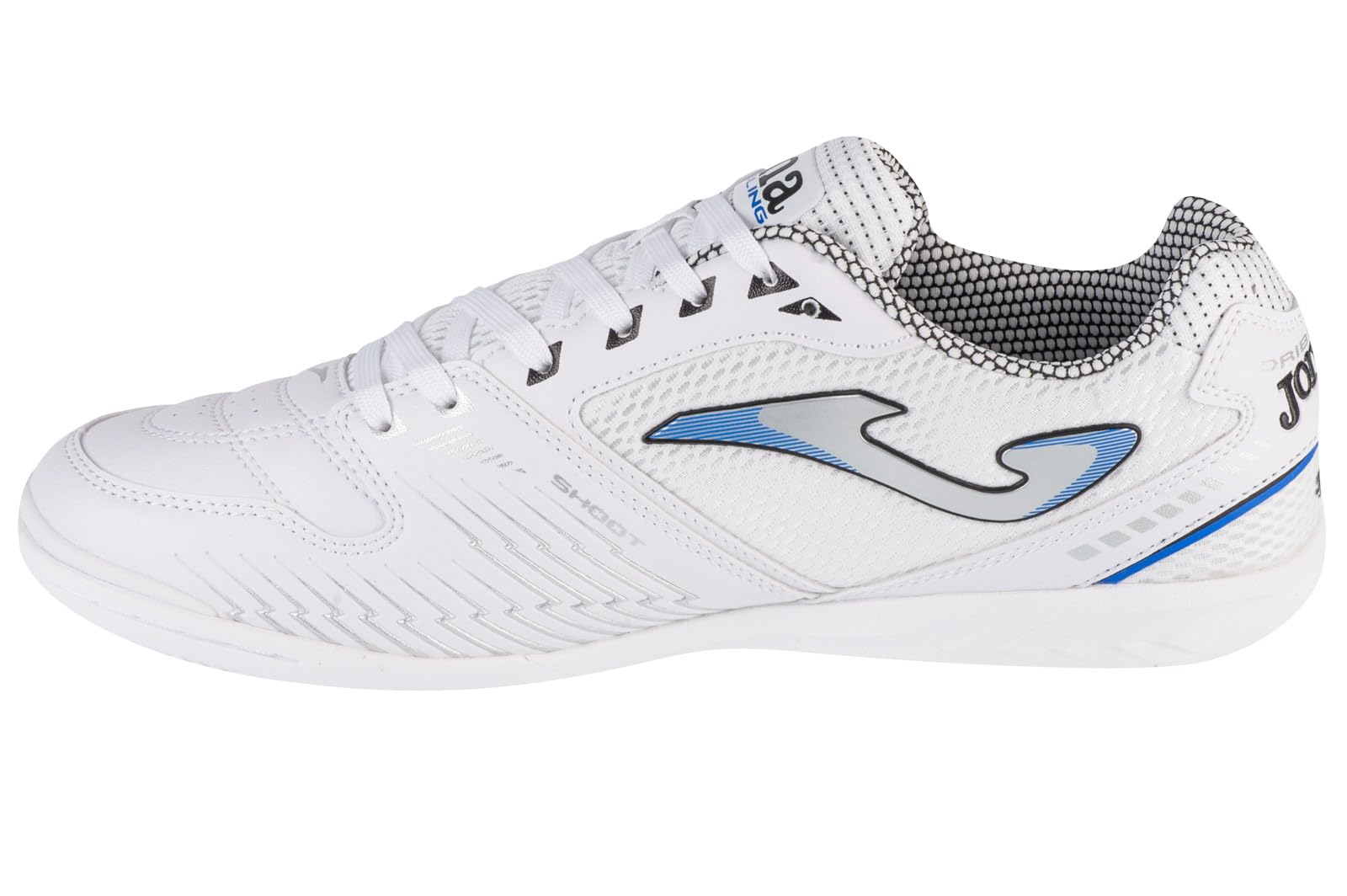 Joma Joma Entrenadores de fútbol para interiorHombre