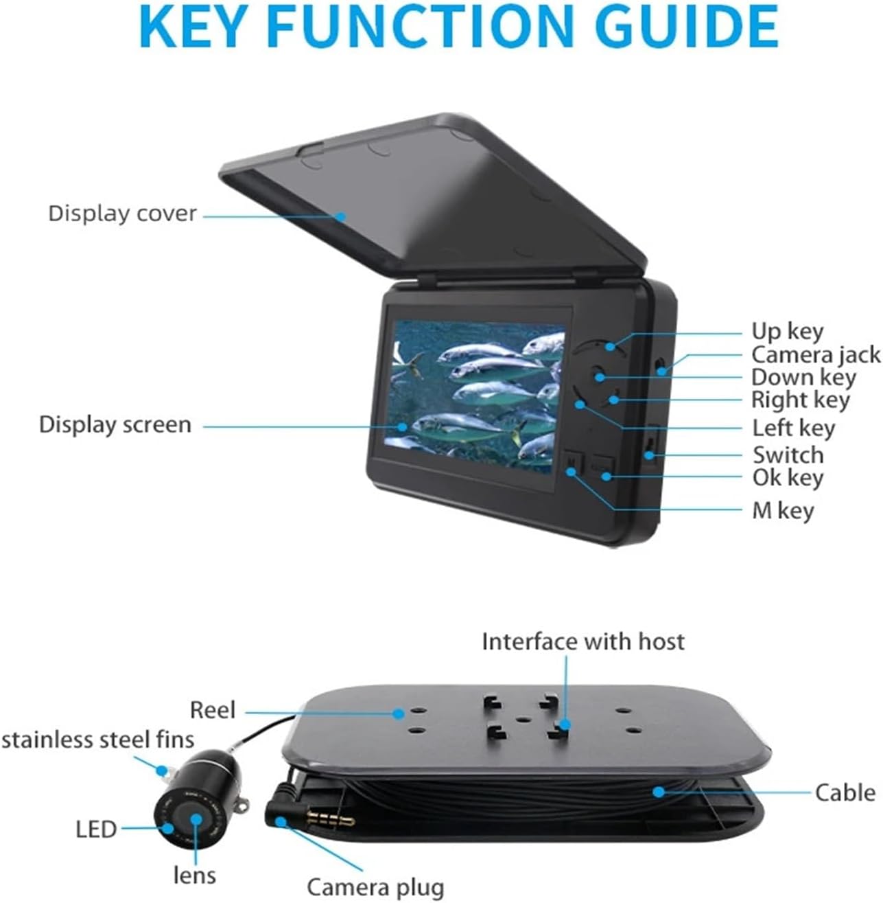 タシロ ミツエさん専用 タシロ ミツエさん専用