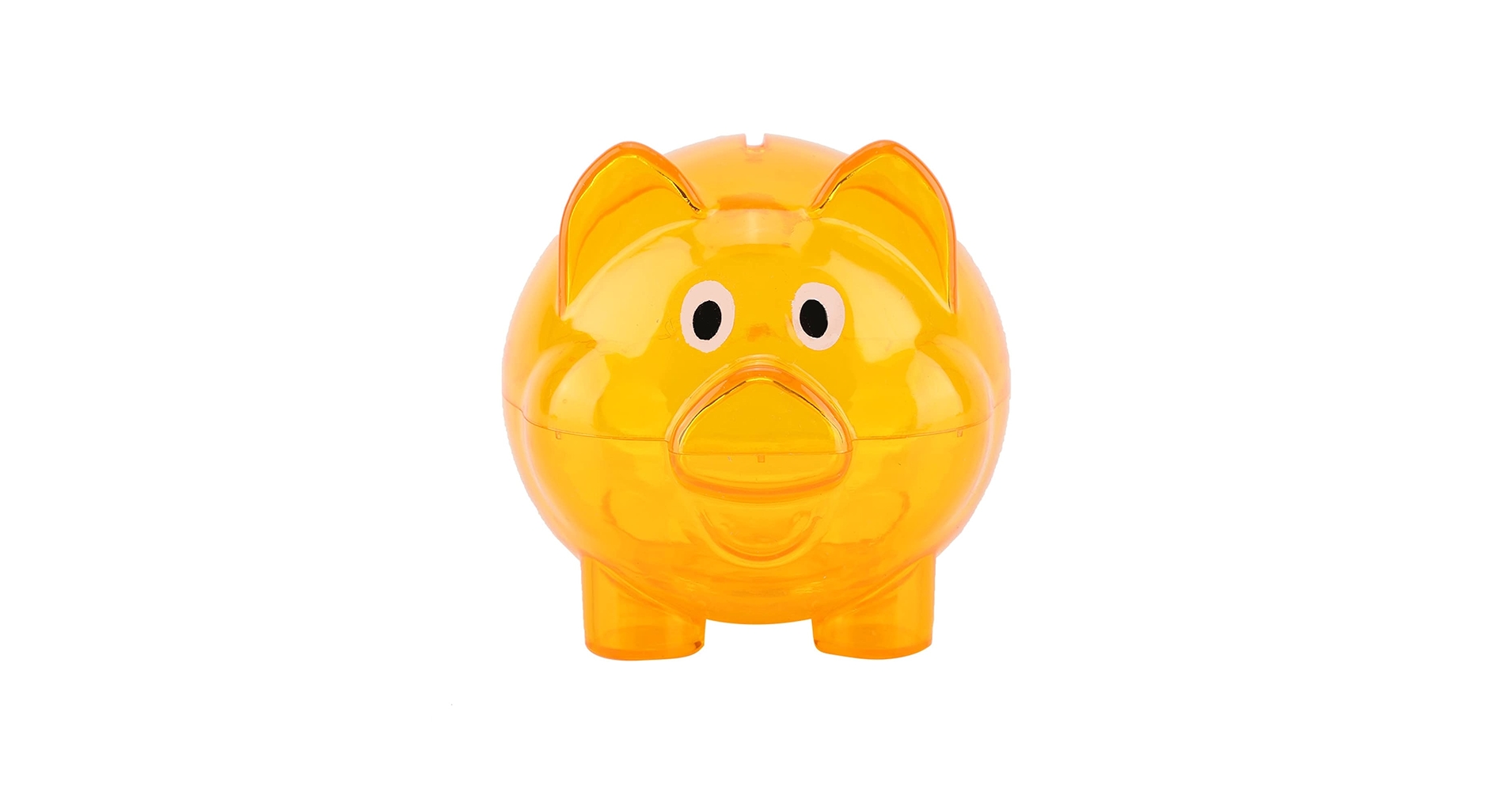 BIMBO 貯金箱 メキシコ雑貨　値下げ不可 ビンボ BIMBO くま 貯金箱 メキシコ 80s ノベルティ 日焼けあり