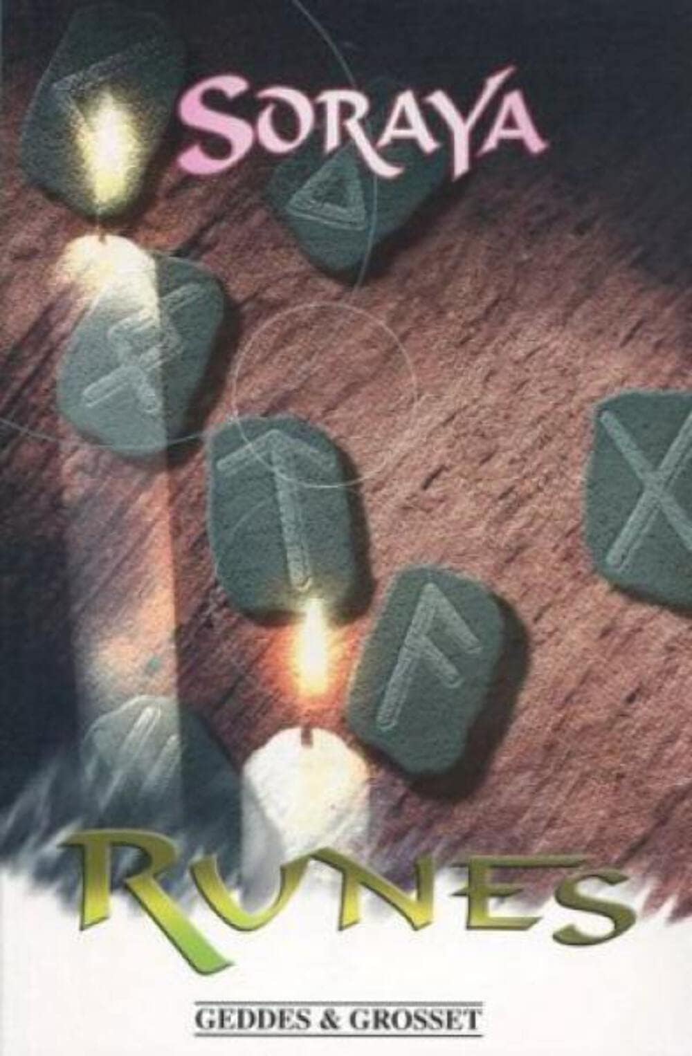 Runes