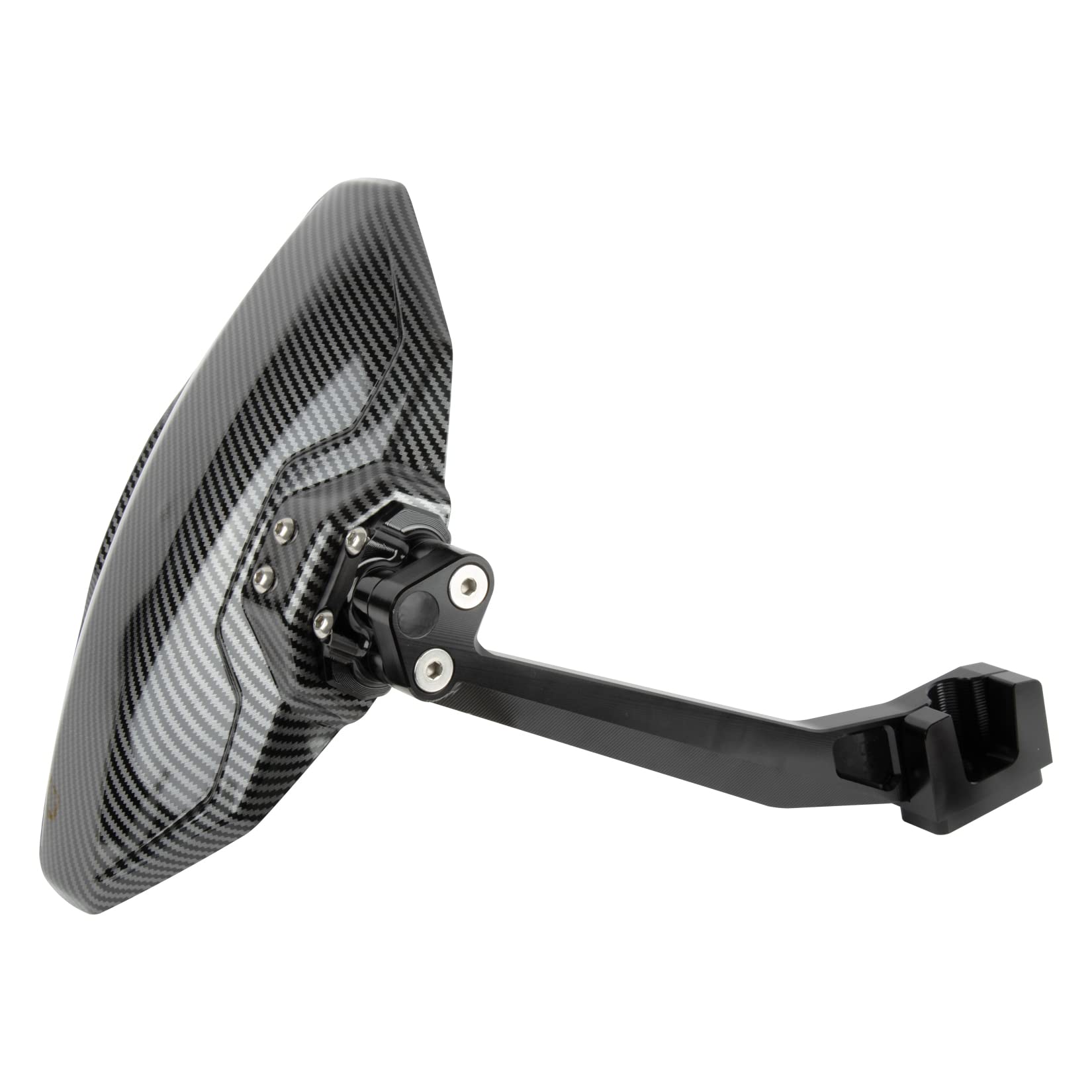 Amazon | PSLERバイク用 マッドガード スプラッシュガード 泥除け リア