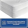Product Photo 5