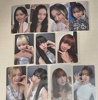 ME:I トレカ まとめ売り ME:I トレカ まとめ売り - メルカリ