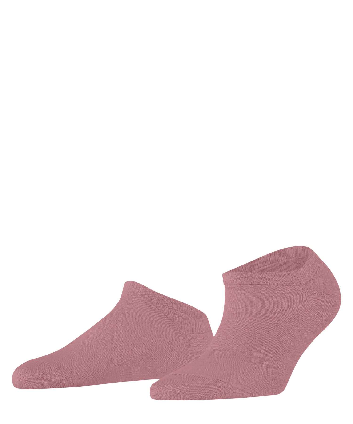 Mode von Amazon Fashion
