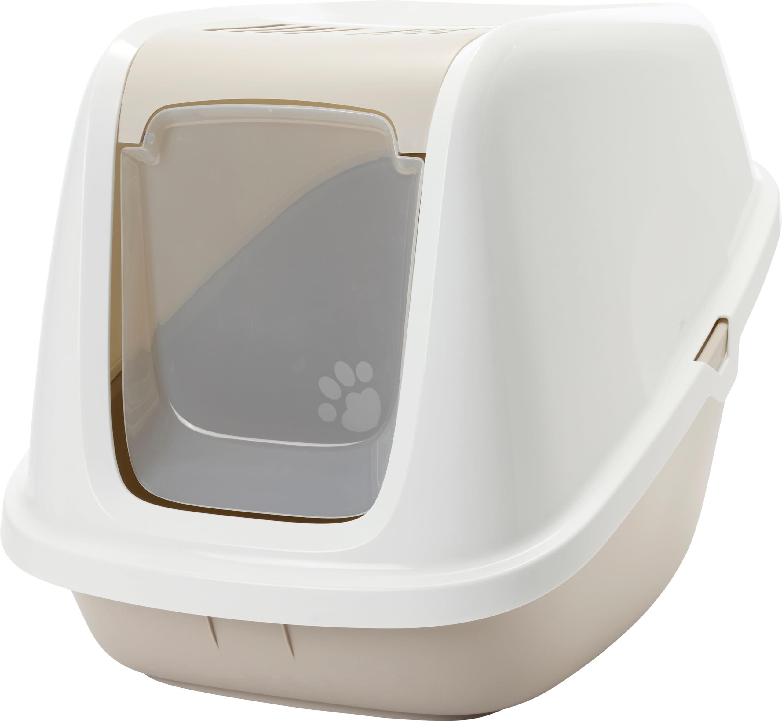 Savic Nestor Giant Beige