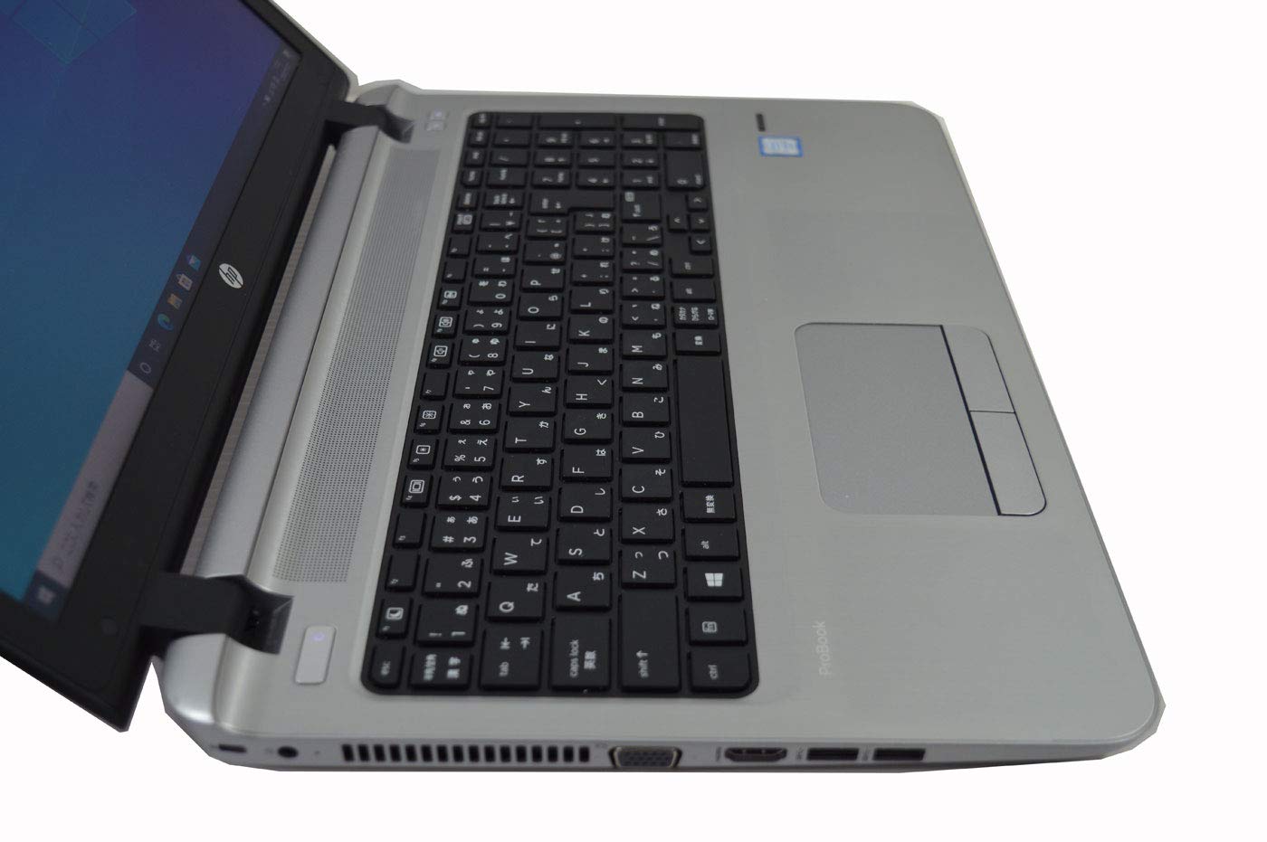 Amazon.co.jp: ノートパソコン 【Office搭載】 SSD 128GB (新 品 換 装