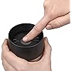 Product Photo 4