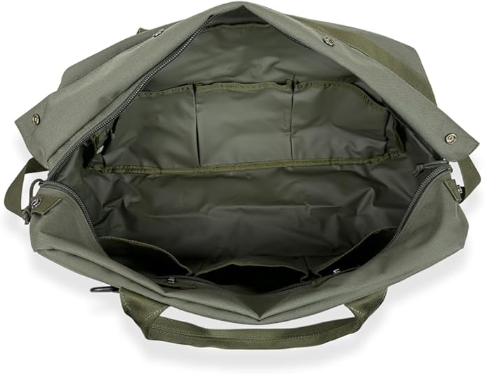 ブリーフィング BRIEFING ツールボストン TOOL BOSTON selection_tool-boston