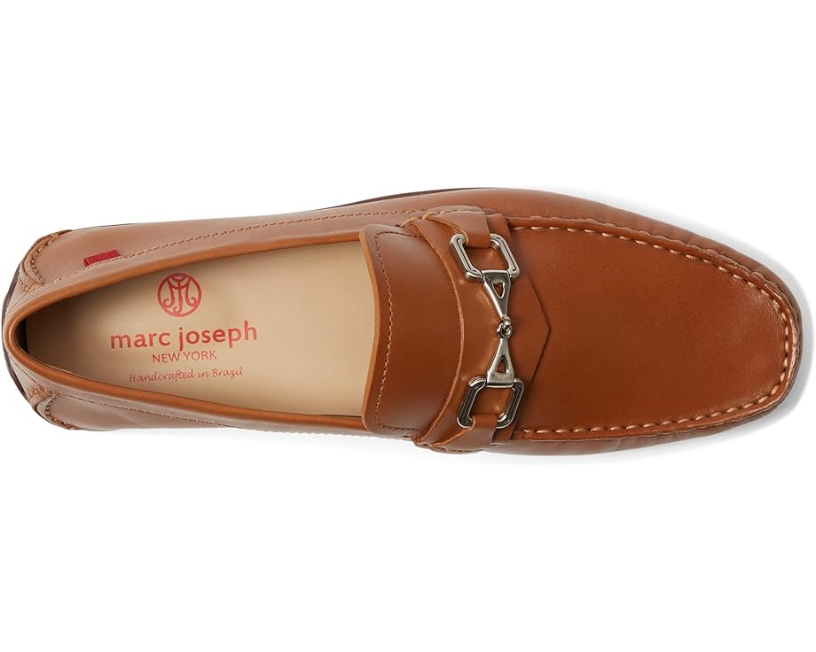 Marc Joseph New York Park Avenue - Top View