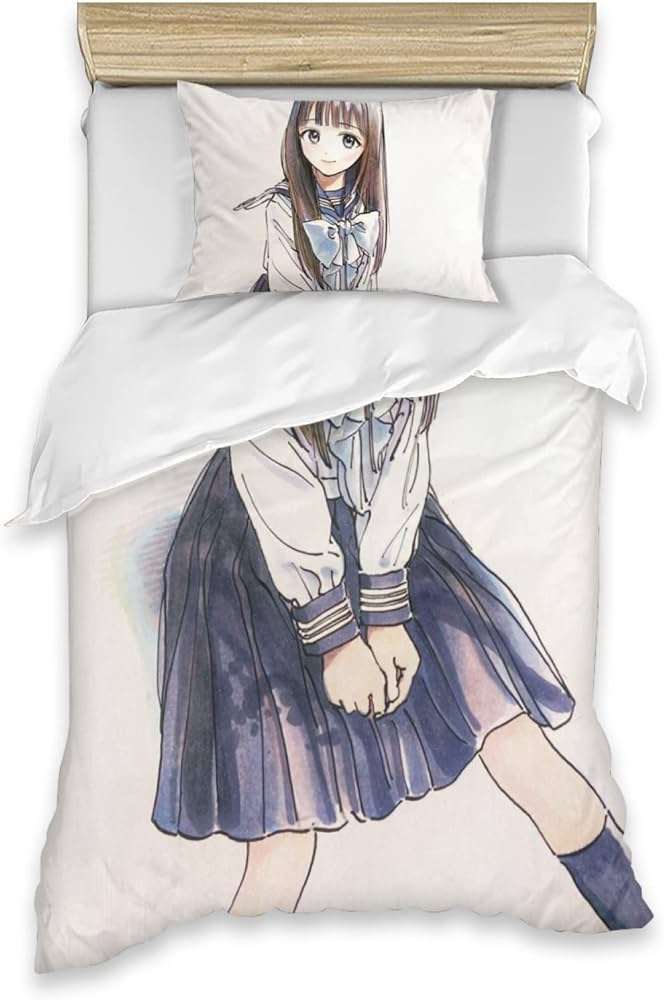 アキアカネ　akiakane 掛け布団カバー　ベッドカバー　ピロケース　枕カバー アキアカネ akiakane 掛け布団カバー ベッドカバー ピロケース 枕