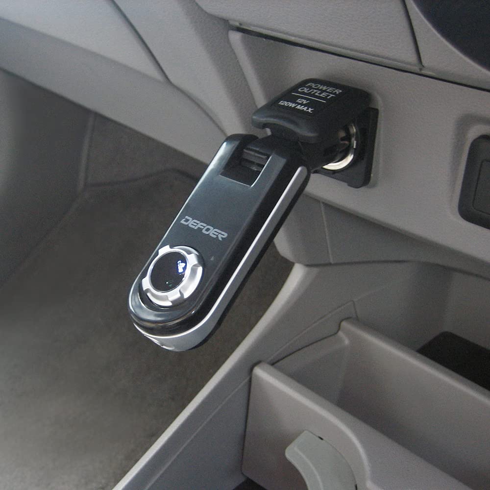 Amazon | 槌屋ヤック(Tsuchiya Yac) 車内用品 マイナスイオン・オゾン