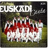 Baserritarra, Coro Y Txistus