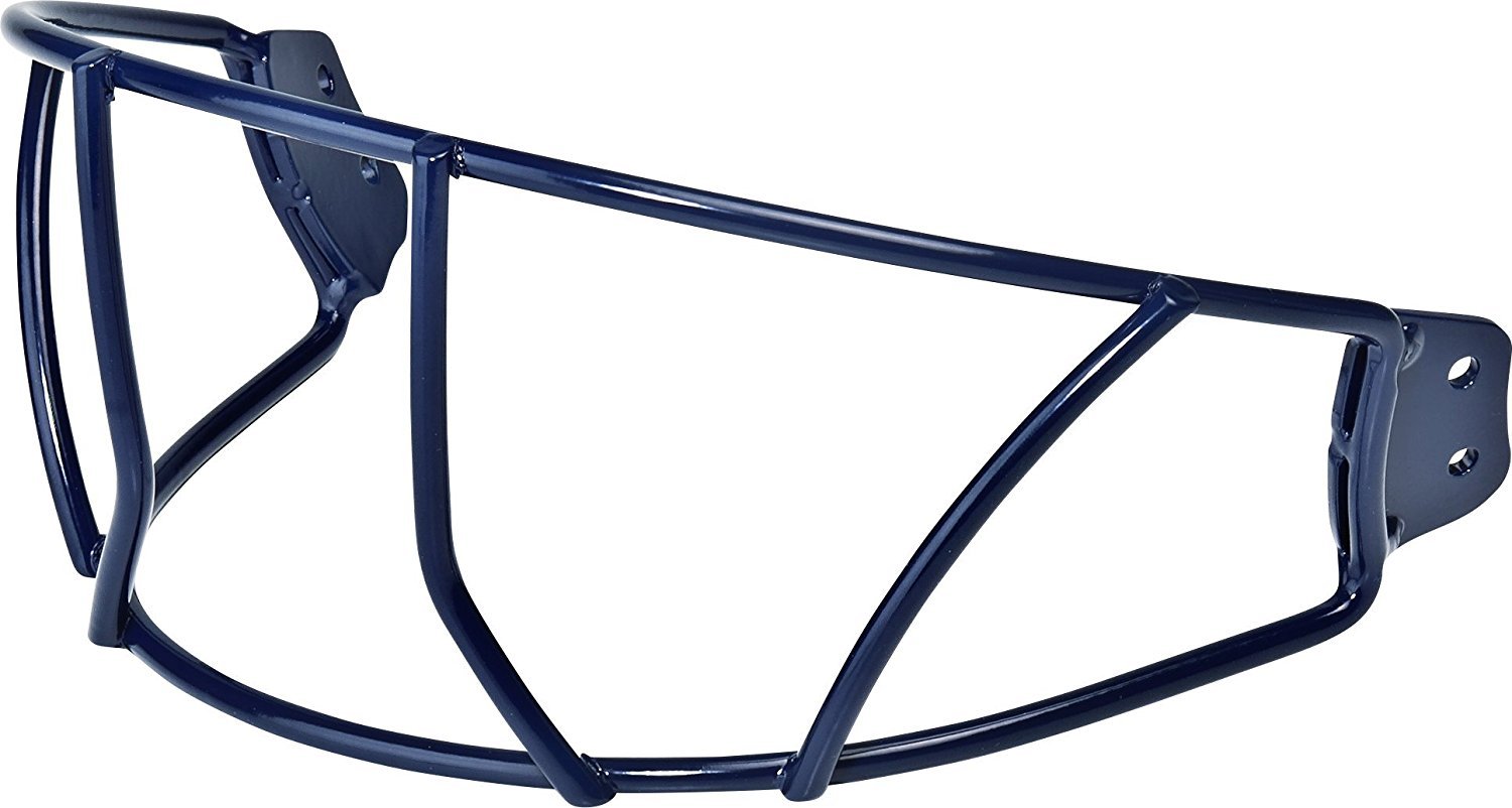 Rawlings r1j6wg Serie Baseball Helmet Face Guard